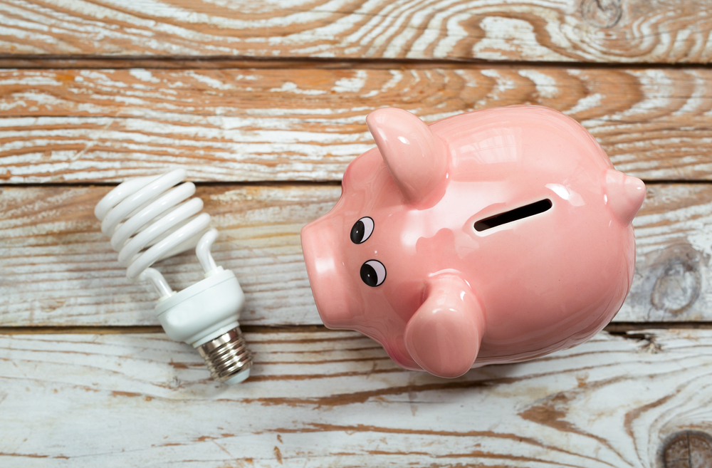 Looking To Cut Your Energy Bill? We Reveal How (In Just 9 Steps ...